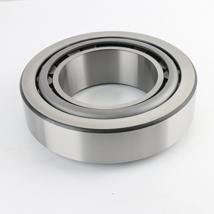 tapered roller bearing