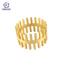 SUNBEARING ، وإذ تضع قفص الذهب نايلون 66
