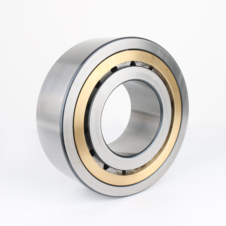 cylindrical roller bearing