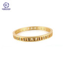 SUNBEARING Bearing Cage Gold Nylon