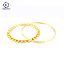 SUNBEARING Bearing Cage Yellow Resin