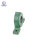 SUNBEARING Pillow Block Bearing P213 Green 65*120*75mm Cast Steel