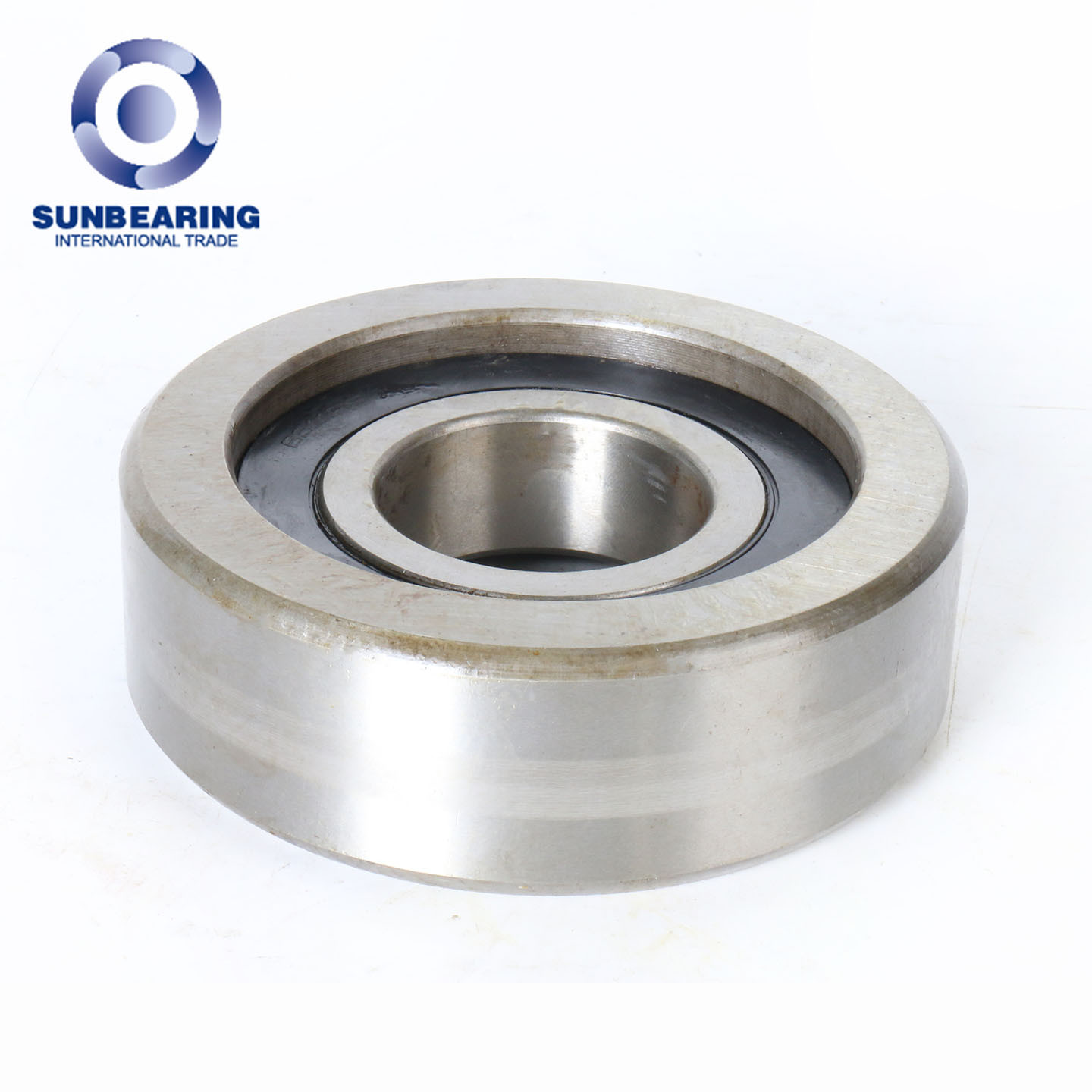 6911 deep groove ball bearing