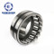22318 CC/W33 Spherical Roller Bearing 90*160*40mm with Cylindrical Bore SUNBEARING