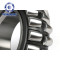 22318 CC/W33 Spherical Roller Bearing 90*160*40mm with Cylindrical Bore SUNBEARING