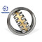 SUNBEARING 23022 Spherical Roller Bearing Gold 110*170*45mm Chrome Steel GCR15