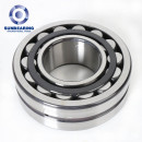 Rodamiento de rodillos a rótula 22232 CA C3 W33 plata 160 * 290 * 80 mm acero inoxidable