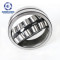 SUNBEARING 22232 CA C3 W33 Spherical Roller Bearing Silver 160*290*80mm Chrome Steel GCR15