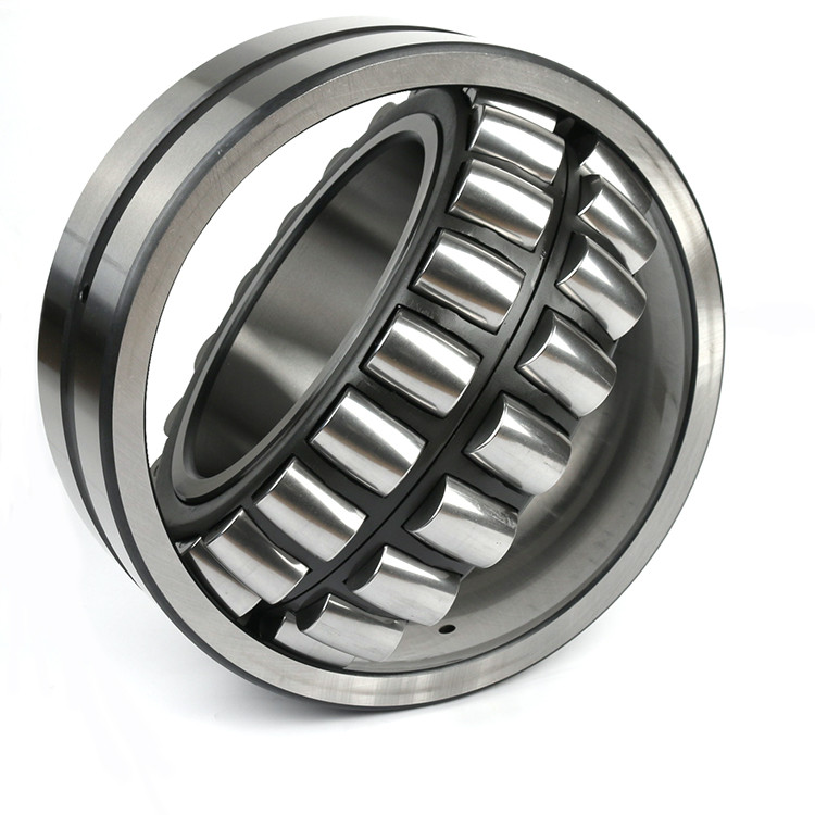 aligning roller bearing