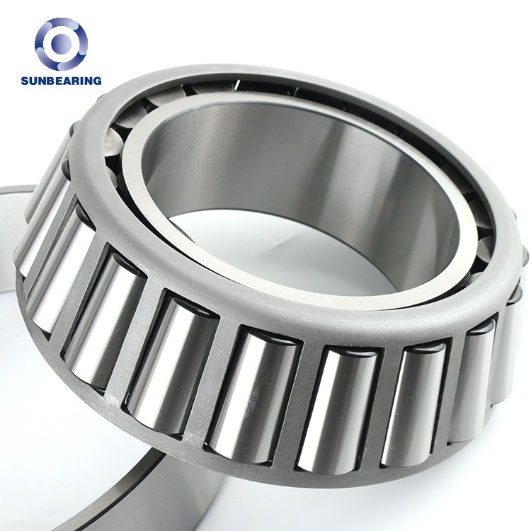 Timken 30303 Bearings