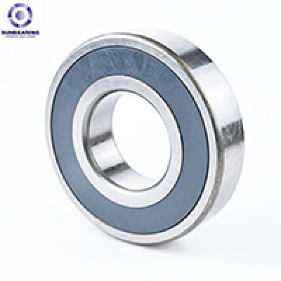 61800 Deep Groove Radial Ball Bearing 10*19*5mm SUNBEARING