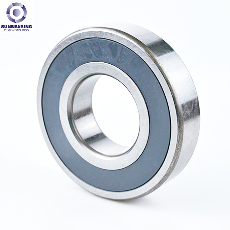 61800 deep groove ball bearing