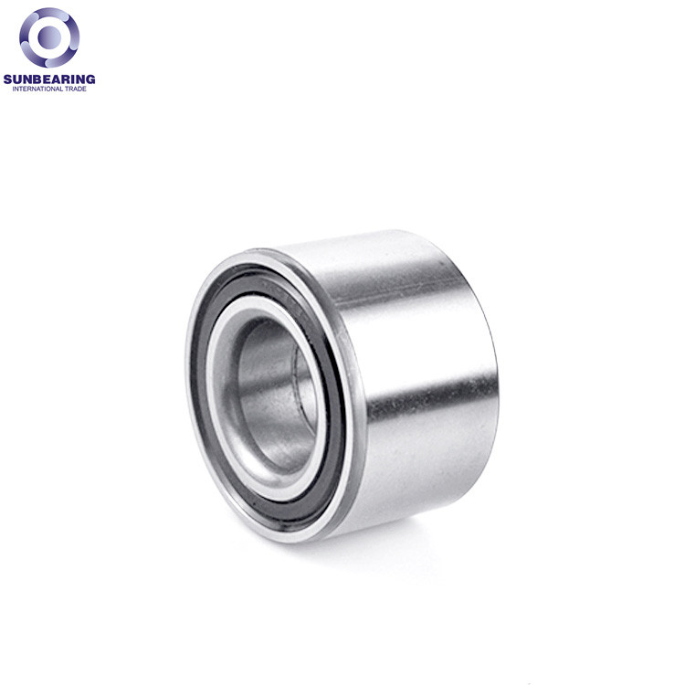 62204 deep groove ball bearing