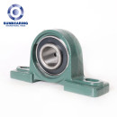 Корпус подшипника p307 SUN BEARING