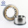 Цилиндрические роликоподшипники NJ424 SUN BEARING
