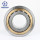 Цилиндрические роликоподшипники NJ424 SUN BEARING