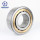 Цилиндрические роликоподшипники NJ424 SUN BEARING