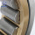 Цилиндрические роликоподшипники NJ424 SUN BEARING