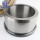 Цилиндрические роликоподшипники NJ424 SUN BEARING