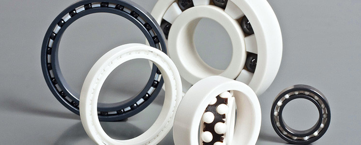 All You Want to Know about Ceramic Ball Bearings 2020 [Quick]