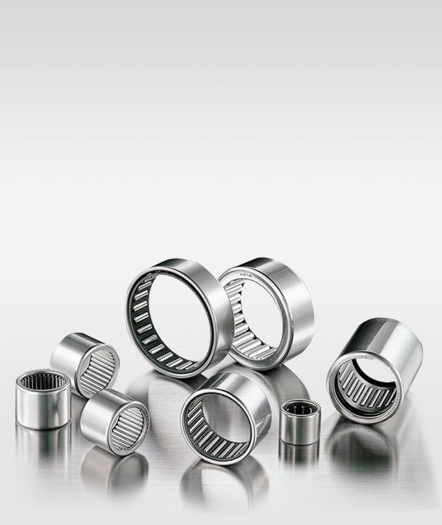 Q：What is the shelf life of the bearings I buy?