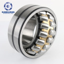 Rodamiento de rodillos esféricos 22213CA 22213CAK 22213CA / W33 22213CAK / W33 60 * 130 * 46 mm de acero inoxidable