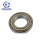 SUNBEARING Cylindrical Roller Bearing NJ211 42211 Silver 55*100*21mm Chrome Steel GCR15