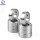 SUN BEARING Глубокая подшипники паза мяч 6300