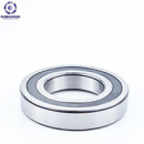 SUN BEARING Глубокая подшипники паза мяч 61800