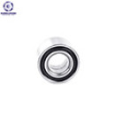 SUN BEARING Глубокая подшипники паза мяч 62204