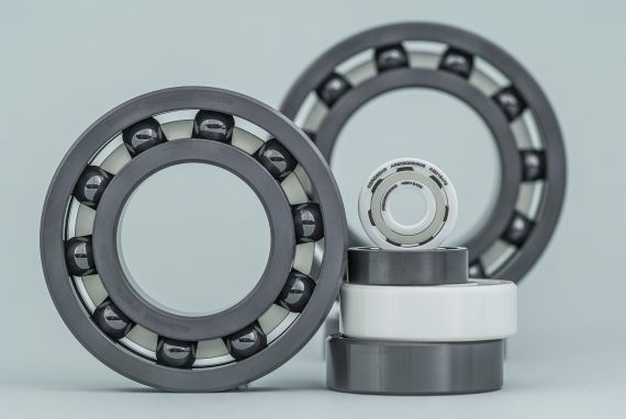 Future of Bearing Industry Growth throughout the World