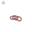 SUNBEARING Rodamiento Jaula Fenólico Baquelita Ladrillo Rojo