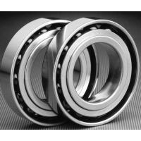 Cómo quitar rodamientos