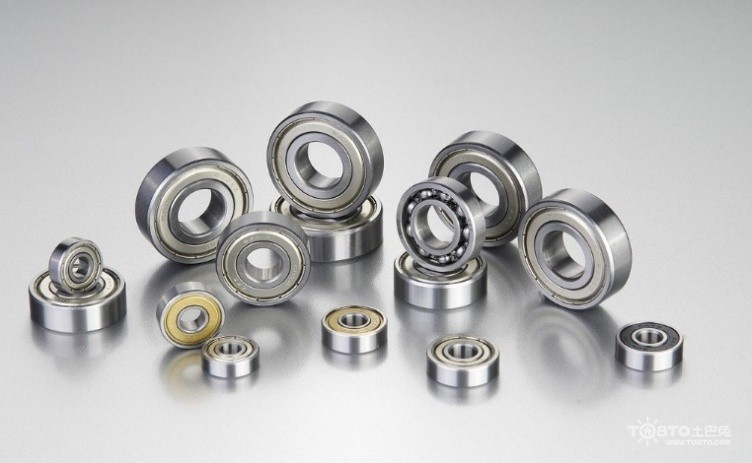 What You Want to Know Most about Ball Bearing Subtypes 2020 [Quick]
