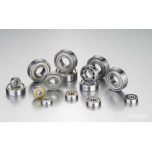 What You Want to Know Most about Ball Bearing Subtypes 2020 [Quick]