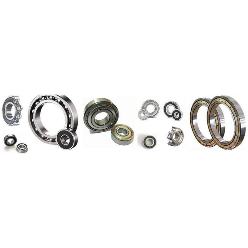 How to Estimate The Life of Miniature Bearings 2020 [Right Now]
