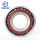 7210AC P4 DT Angular Contact Ball Bearing 50*90*20mm SUNBEARING