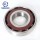 7210AC P4 DT Angular Contact Ball Bearing 50*90*20mm SUNBEARING