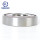 7210AC P4 DT Angular Contact Ball Bearing 50*90*20mm SUNBEARING