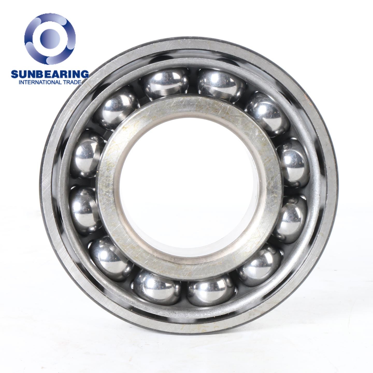 7211AC angular contact ball bearing