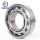 7211AC P4 Angular Contact Ball Bearing 55*100*21mm SUNBEARING