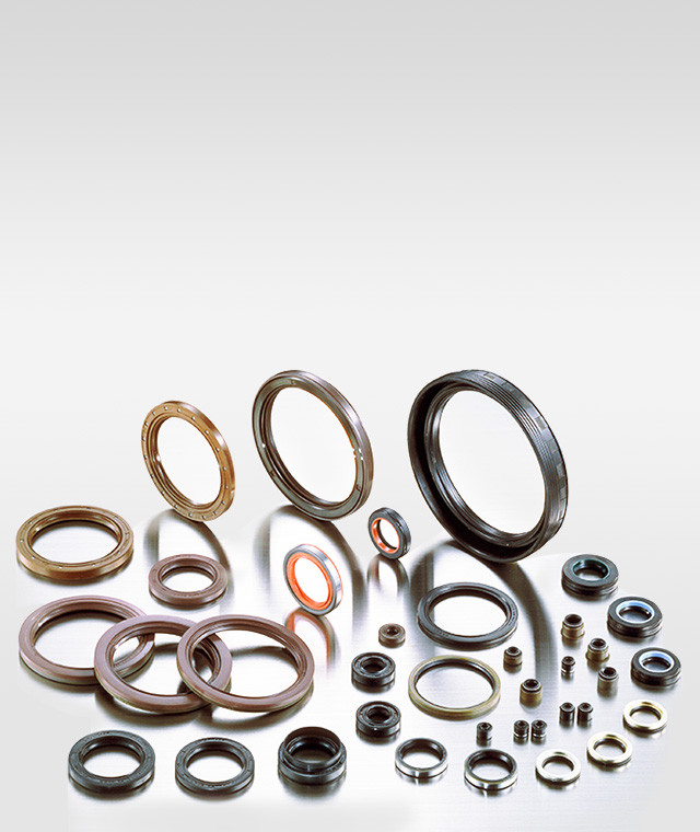 The Most Complete Information of Oil Seals Bearings [Right Now]