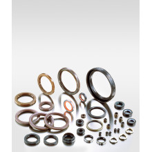 The Most Complete Information of Oil Seals Bearings [Right Now]