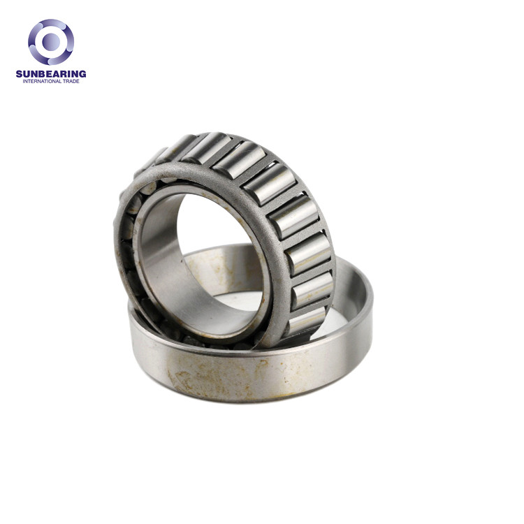 30304 tapered roller bearing