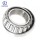 32006X Metric Taper Roller Bearing 30*55*17mm SUNBEARING