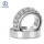 32006X Metric Taper Roller Bearing 30*55*17mm SUNBEARING