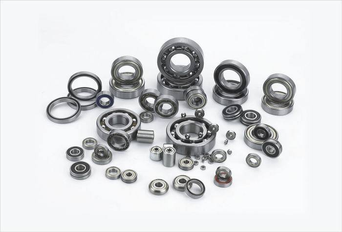 Comprehensive Analysis on What are Features of BELTOP 8 Ball Bearings
