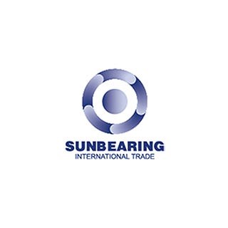 Q: How can you trust me SUNBEARING ?