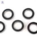 SUNBEARING Rodamiento rígido de bolas 16006 Plata 30 * 55 * 9 mm Acero al cromo GCR15