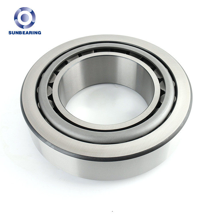 32011X tapered roller bearing